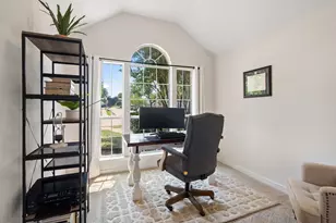 7301 Beckington Dr, Frisco, TX 75035 - Photo 15