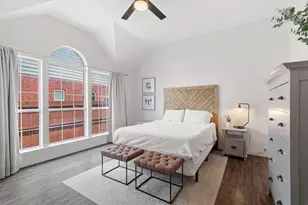 7301 Beckington Dr, Frisco, TX 75035 - Photo 19