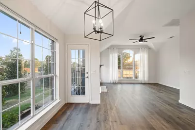 7301 Beckington Drive, Frisco, TX 75035 - Photo 5