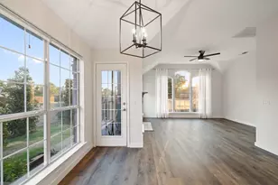 7301 Beckington Dr, Frisco, TX 75035 - Photo 5