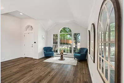 7301 Beckington Drive, Frisco, TX 75035 - Photo 3