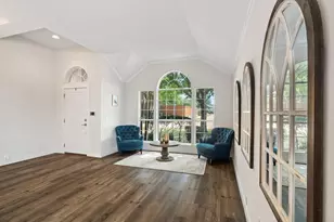 7301 Beckington Dr, Frisco, TX 75035 - Photo 3