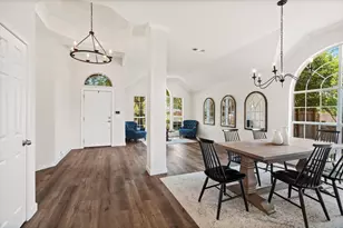 7301 Beckington Dr, Frisco, TX 75035 - Photo 1