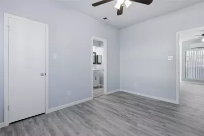 4115 Esters Road #707, Irving, TX 75038 - Photo 13