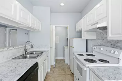 4115 Esters Road #707, Irving, TX 75038 - Photo 9