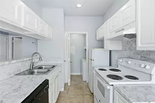 4115 Esters Rd, Irving, TX 75038 - Photo 9