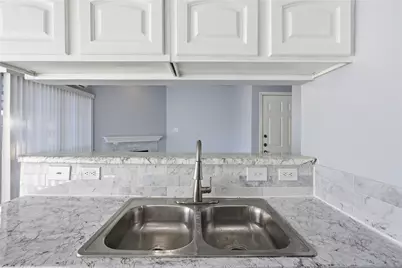 4115 Esters Road #707, Irving, TX 75038 - Photo 11