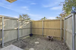 4115 Esters Rd, Irving, TX 75038 - Photo 17