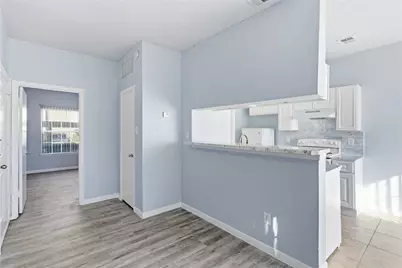 4115 Esters Road #707, Irving, TX 75038 - Photo 5