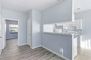 4115 Esters Rd, Irving, TX 75038 - Photo 5