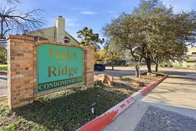 4115 Esters Road #707, Irving, TX 75038 - Photo 19