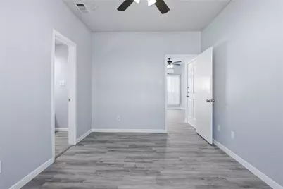 4115 Esters Road #707, Irving, TX 75038 - Photo 13