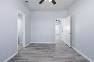 4115 Esters Rd, Irving, TX 75038 - Photo 13