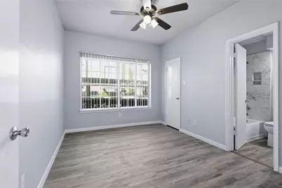 4115 Esters Road #707, Irving, TX 75038 - Photo 11