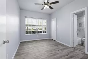 4115 Esters Rd, Irving, TX 75038 - Photo 11