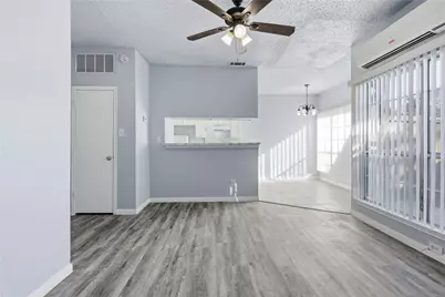 4115 Esters Road #707, Irving, TX 75038 - Photo 5