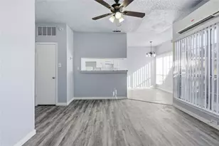 4115 Esters Rd, Irving, TX 75038 - Photo 5