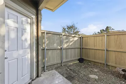 4115 Esters Road #707, Irving, TX 75038 - Photo 17