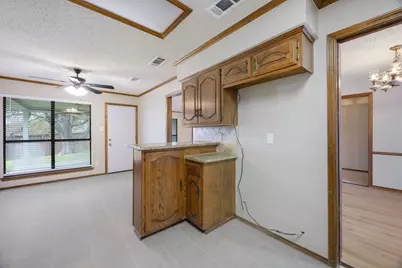 2505 Club Meadow Drive, Garland, TX 75041 - Photo 9