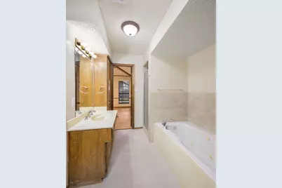 2505 Club Meadow Drive, Garland, TX 75041 - Photo 17