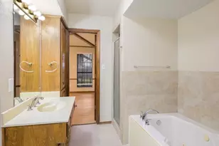 2505 Club Meadow Dr, Garland, TX 75041 - Photo 17