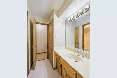 2505 Club Meadow Drive, Garland, TX 75041 - Photo 21