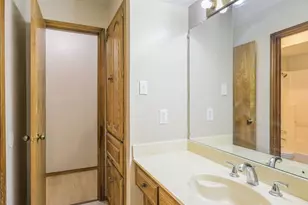 2505 Club Meadow Dr, Garland, TX 75041 - Photo 21