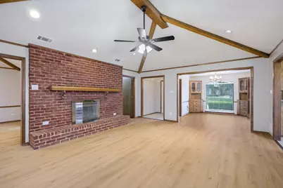 2505 Club Meadow Drive, Garland, TX 75041 - Photo 5