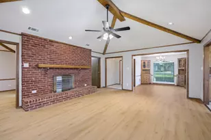 2505 Club Meadow Dr, Garland, TX 75041 - Photo 5