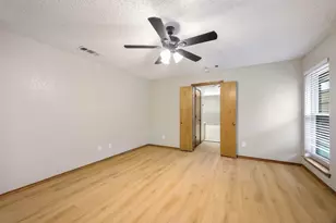 2505 Club Meadow Dr, Garland, TX 75041 - Photo 19