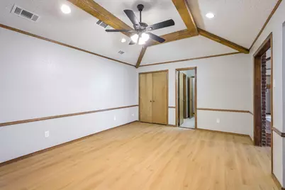 2505 Club Meadow Drive, Garland, TX 75041 - Photo 13