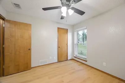 2505 Club Meadow Drive, Garland, TX 75041 - Photo 23