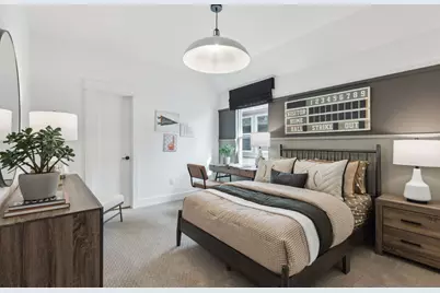 5850 Blackwell Avenue, Pilot Point, TX 75009 - Photo 9