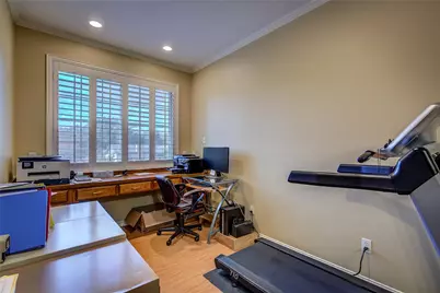 6404 Creekside Drive, Greenville, TX 75402 - Photo 35