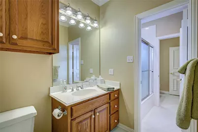 6404 Creekside Drive, Greenville, TX 75402 - Photo 37