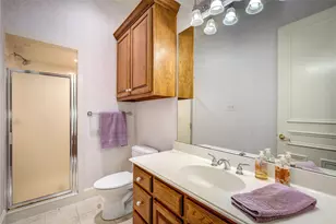 6404 Creekside Dr, Greenville, TX 75402 - Photo 29