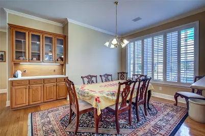 6404 Creekside Drive, Greenville, TX 75402 - Photo 19