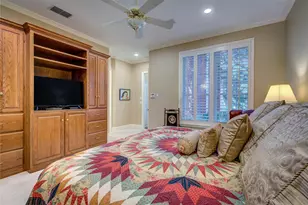 6404 Creekside Dr, Greenville, TX 75402 - Photo 25