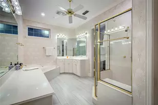 6404 Creekside Dr, Greenville, TX 75402 - Photo 27