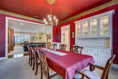 6404 Creekside Drive, Greenville, TX 75402 - Photo 13