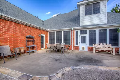 6404 Creekside Drive, Greenville, TX 75402 - Photo 7