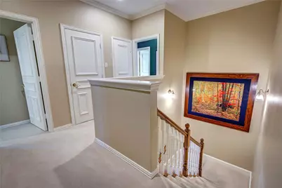 6404 Creekside Drive, Greenville, TX 75402 - Photo 39