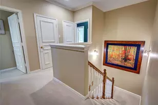 6404 Creekside Dr, Greenville, TX 75402 - Photo 39