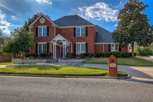 6404 Creekside Dr, Greenville, TX 75402 - Photo 1