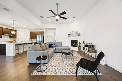 2004 Huntersridge Drive, Celina, TX 75009 - Photo 7