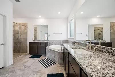 2004 Huntersridge Drive, Celina, TX 75009 - Photo 21