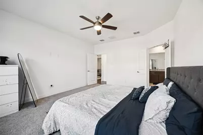 2004 Huntersridge Drive, Celina, TX 75009 - Photo 19