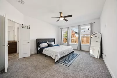 2004 Huntersridge Drive, Celina, TX 75009 - Photo 17