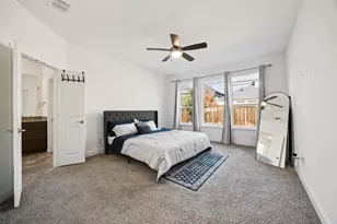 2004 Huntersridge Dr, Celina, TX 75009 - Photo 17