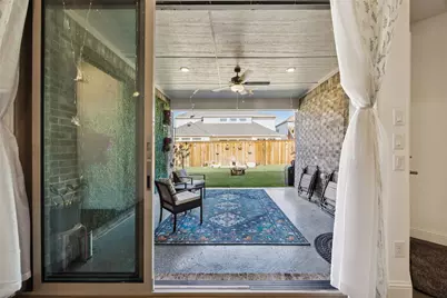 2004 Huntersridge Drive, Celina, TX 75009 - Photo 23